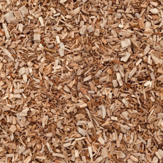 Mulch