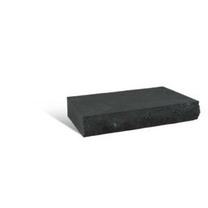 Natural Impressions Duostone Cap