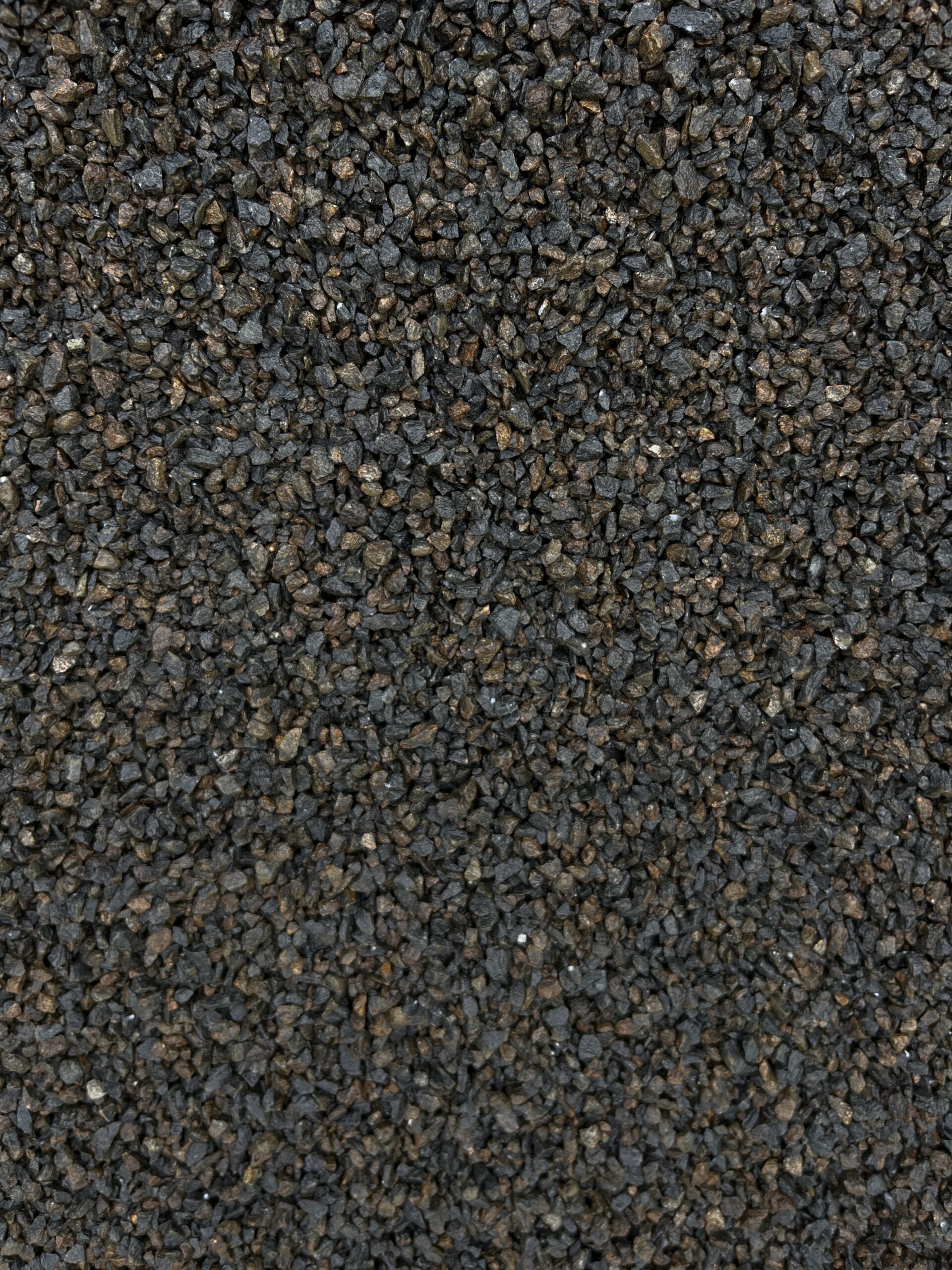 Drainage Gravel Blue Stone 5mm - $109/m3