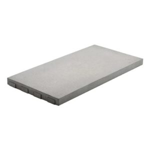 FEATURE ROCK GRANITE/SANDSTONE PALLET