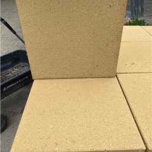 QUADRO 400 FACTORY 2NDS