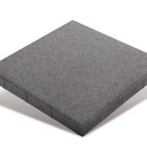 Quadro Paver 400 x 400mm