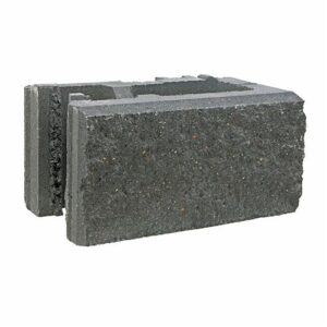 Versawall Left Corner