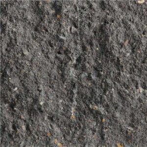 Versawall Right Corner