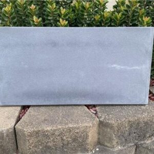 Mystone Paver 800 x 400