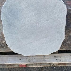 Mystone Stepper Large