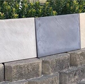 Mystone Paver 600 x 400mm