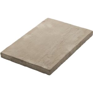 Century Stone Paver 600mm x 400mm