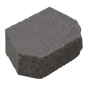 Garden Wall Standard Block