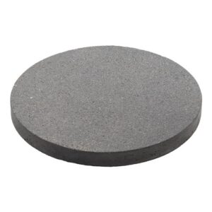 Coralstone Circle 450mm Diameter x 40mm