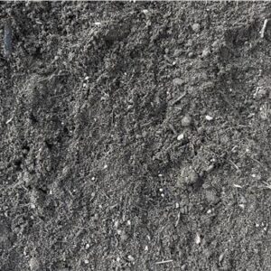 A GRADE UNDERTURF 1 M3