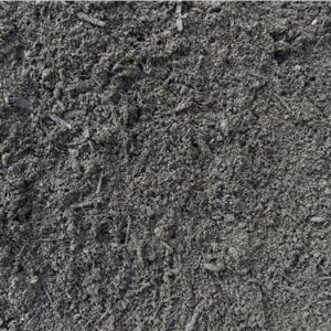 ULTRA GARDEN SOIL 1 M3