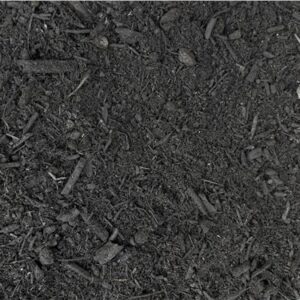 COMMERCIAL SOIL 1 M3