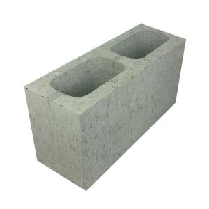 15.01 150mm Grey Full Block