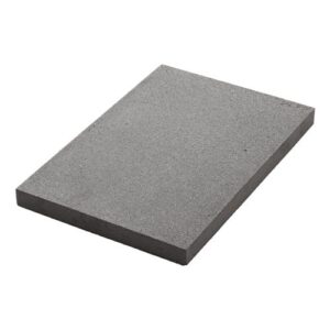 Coralstone 600mm x 400mm