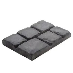 Bradstone Cobble