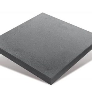 Euro Classic 400 x 400 x 40mm