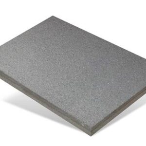 Euro Stone 600 x 400mm