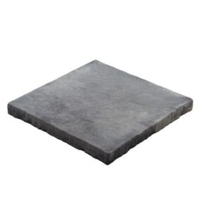 Century Stone Paver 400mmx400mm
