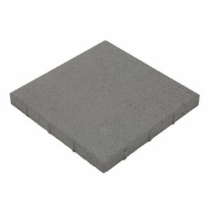 Esplanade Paver 400 x 400 x 42mm