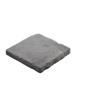 Bradstone Old Town Paver 300 x 300 x 40mm