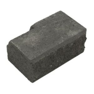 Linearwall Block Left Corner