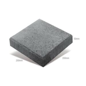 Havenpave 200 x 200 x 50mm