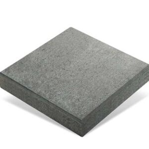 Stradapave 300 x 300 x 50mm