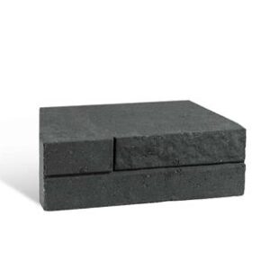 Natural Impressions Duo Stone Wall