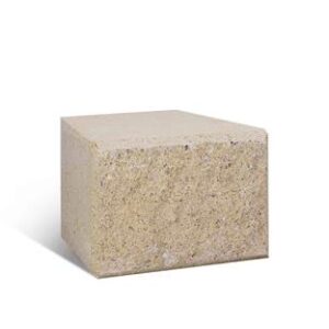 Miniwall Block