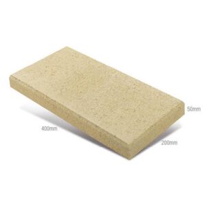 Havenslab 400 x 200mm