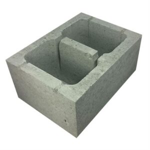 30.925 300MM GREY FULL BLOCK