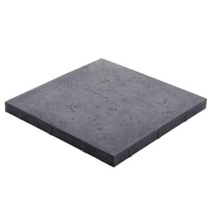 Travertine Paver 500 x 500 x 40mm