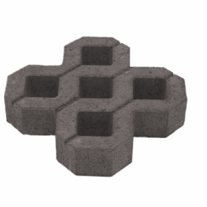 GridPave 390 x 390 x 90mm