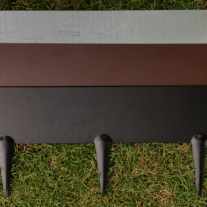 Everedge Classic A1 Brown - 1M LENGTH