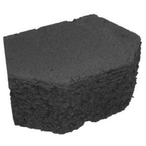 Garden Wall Soft Split Block