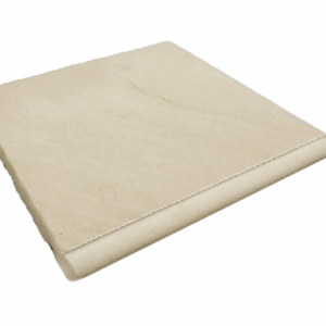 Century Stone Bullnose 400mm x 400mm