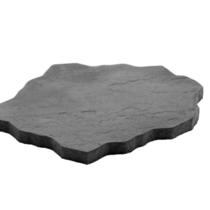 Romanstone 630mm x 460mm