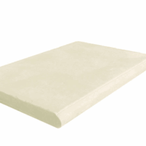 Aspenstone Bullnose 600mm x 400mm