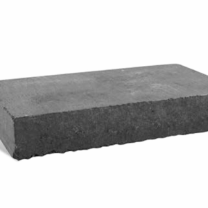 Natural Impressions Flagstone Cap