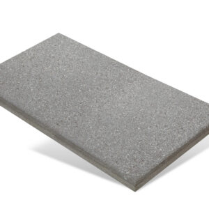 Euro Stone 600 x 400mm