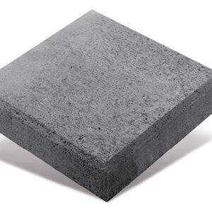 Havenpave 200 x 200 x 50mm