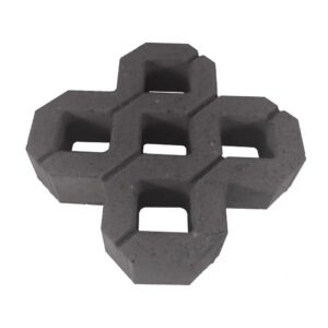 GridPave 390 x 390 x 90mm