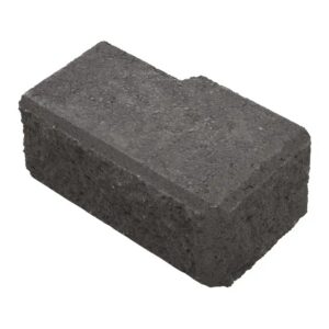 Linearwall Block Left Corner