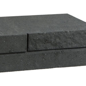 Natural Impressions DuoStone Wall