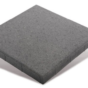 Quadro Paver 400 x 400mm