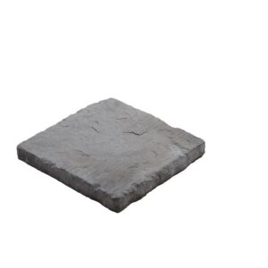 Bradstone Old Town Paver 300 x 300 x 40mm