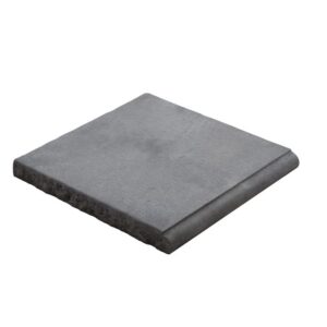 Century Stone Bullnose 400mm x 400mm