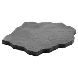 Romanstone 630mm x 460mm