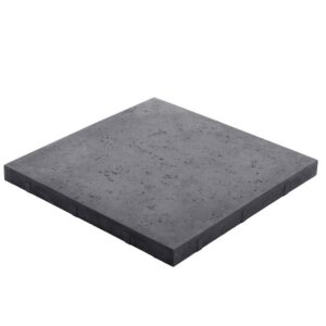 Travertine Paver 500 x 500 x 40mm